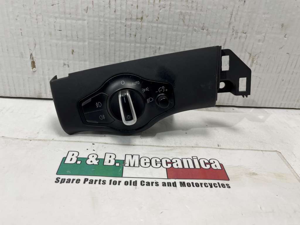 49420 image