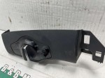 49420 image