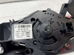 49420 image