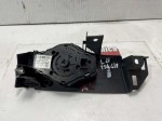 49420 image
