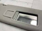 49421 image