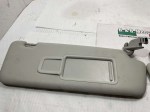 49421 image