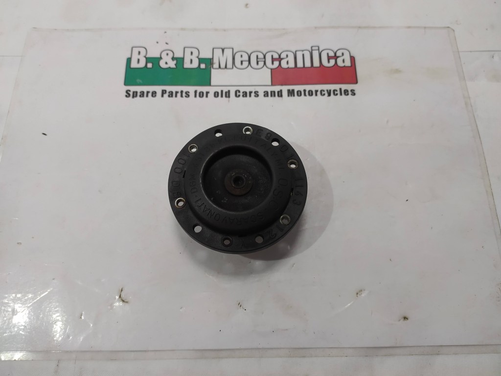 49425 image