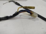 49426 image