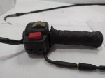 49426 image
