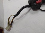 49426 image