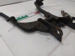 49428 image