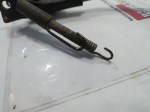 49428 image