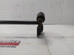 49431 image