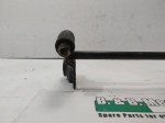 49431 image