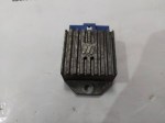 49434 image