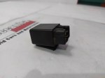 49437 image