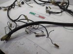 49438 image