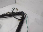 49438 image