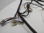 49438 image