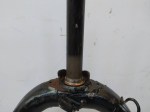 49439 image