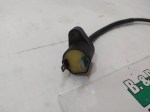 49441 image