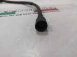 49441 image