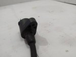 49441 image