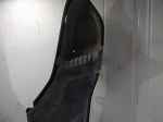 49445 image