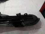 49445 image