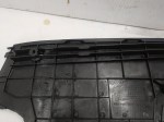 49445 image