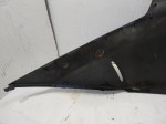49446 image
