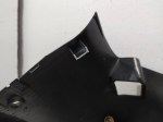 49447 image