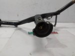 49448 image