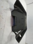 49449 image