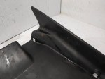 49449 image