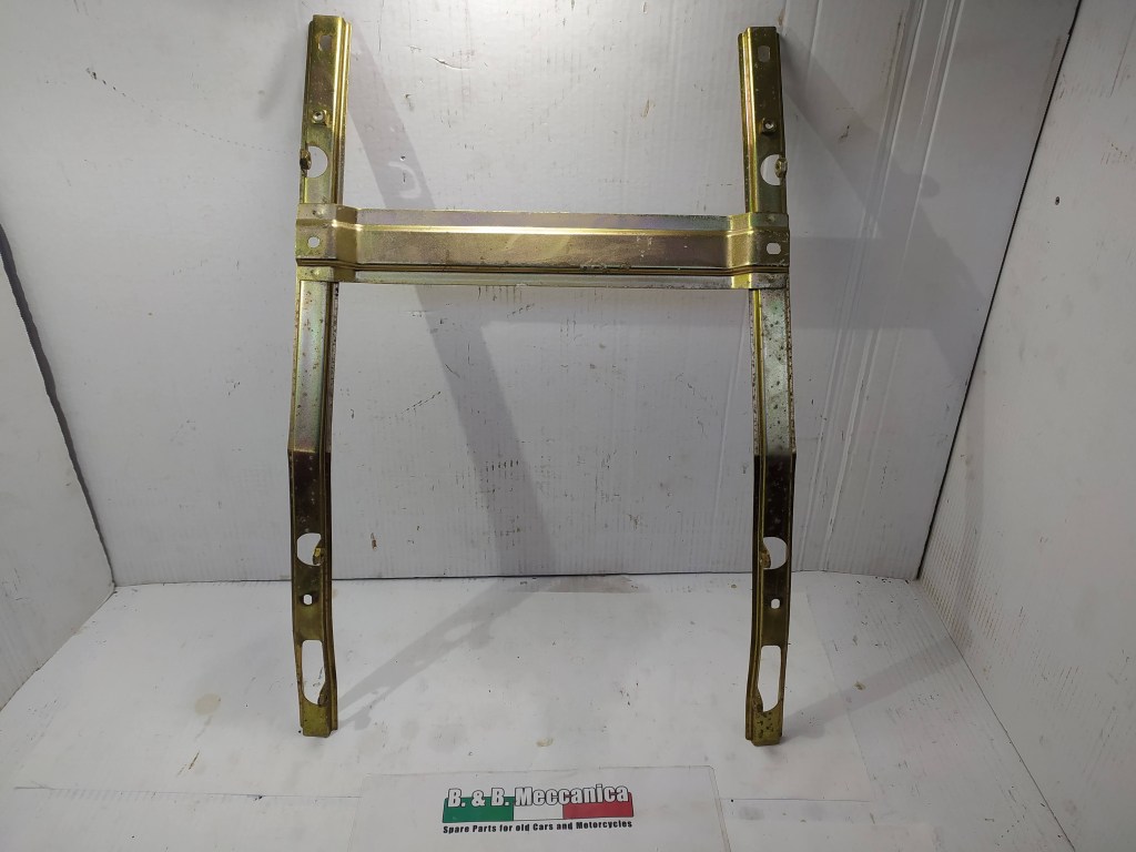 49450 image