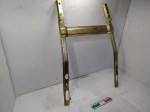 49450 image
