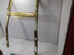49450 image