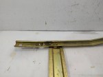 49450 image