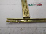 49450 image