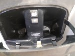 49453 image