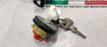 49457 image