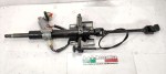 49457 image