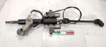 49457 image