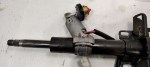 49457 image