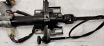 49457 image