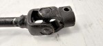 49457 image
