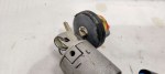 49457 image