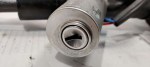 49457 image