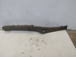 49459 image