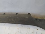 49459 image