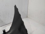 49463 image