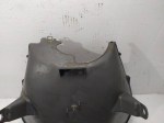 49467 image