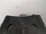 49467 image